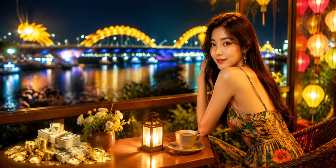 Khuyến mãi và hoàn tiền cho người chơi tại Đà Nẵng