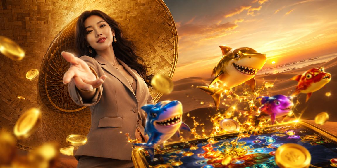 Người dân Mũi Né câu cá và tận hưởng giải trí ngoài trời