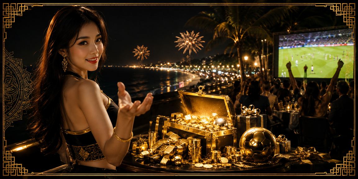 Người chơi nạp tiền cùng tiền thưởng tại Phan Thiết