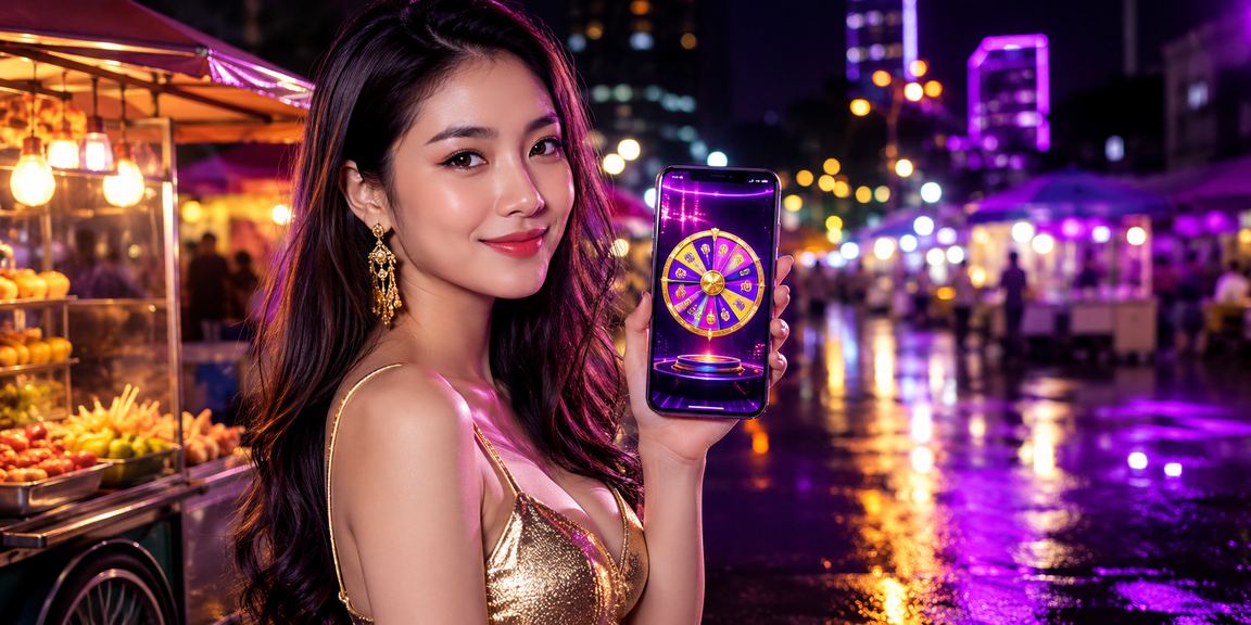 Khung cảnh trải nghiệm giải trí và cá cược chuyên nghiệp tại p50