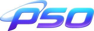 p50